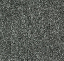 Ковровая плитка Art Creative Spark на акустической основе Echo Acoustic 979 фото 1 | FLOORDEALER